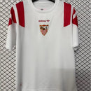 SEVILLA EDICIÓN LIMITADA 26/27 HOMBRE