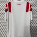 SEVILLA EDICIÓN LIMITADA 26/27 HOMBRE