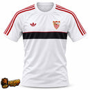 SEVILLA EDICIÓN LIMITADA II 26/27 HOMBRE