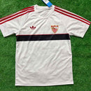 SEVILLA EDICIÓN LIMITADA II 26/27 HOMBRE