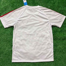 SEVILLA EDICIÓN LIMITADA II 26/27 HOMBRE