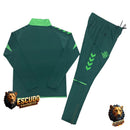 REAL BETIS CHÁNDAL II HOMBRE 26/27