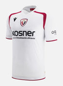 OSASUNA III 25/26 HOMBRE