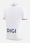 OSASUNA III 25/26 HOMBRE