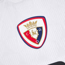 OSASUNA III 25/26 HOMBRE