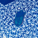 GRANADA II 24/25 HOMBRE