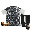 CONJUNTO SEVILLA ENTRENAMIENTO II HOMBRE 26/27