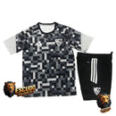 CONJUNTO SEVILLA ENTRENAMIENTO II HOMBRE 26/27
