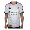 REAL MADRID I 26/27 HOMBRE
