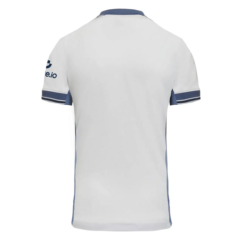 INTER DE MILAN EDICIÓN ESPECIAL 24/25 HOMBRE