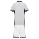 INTER DE MILAN EDICIÓN ESPECIAL 24/25 CONJUNTO INFANTIL