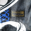 INTER DE MILAN EDICIÓN ESPECIAL 24/25 HOMBRE (VERSIÓN JUGADOR)