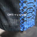 INTER DE MILAN EDICIÓN ESPECIAL 24/25 HOMBRE (VERSIÓN JUGADOR)