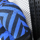 INTER DE MILAN I 24/25 HOMBRE (VERSIÓN JUGADOR)