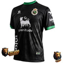 RACING DE SANTANDER III 26/27 HOMBRE