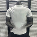 BARCELONA XIII 25/26 HOMBRE VERSIÓN JUGADOR