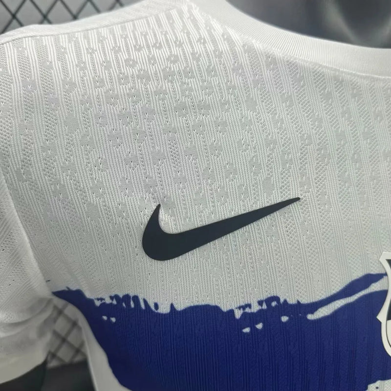 BARCELONA XIII 25/26 HOMBRE VERSIÓN JUGADOR