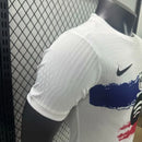 BARCELONA XIII 25/26 HOMBRE VERSIÓN JUGADOR