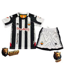 CASTELLON I 26/27 EQUIPACIÓN PARA NIÑOS