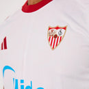 SEVILLA I 25/26 BLANCA HOMBRE
