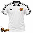 CAMISETA BARCELONA POLO I 26/27 HOMBRE