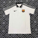 CAMISETA BARCELONA POLO I 26/27 HOMBRE