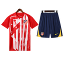 CONJUNTO ENTRENAMIENTO ATLÉTICO DE MADRID I 25-26 HOMBRE