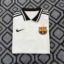 CAMISETA BARCELONA POLO I 26/27 HOMBRE
