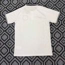CAMISETA BARCELONA POLO I 26/27 HOMBRE