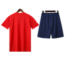 CONJUNTO ENTRENAMIENTO ATLÉTICO DE MADRID I 25-26 HOMBRE