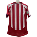 CAMISETA ATLÉTICO DE MADRID I 03/04 RETRO HOMBRE