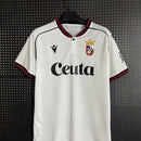 CEUTA I 26/27 HOMBRE