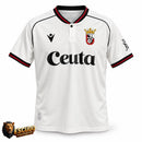 CEUTA I 26/27 HOMBRE