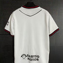 CEUTA I 26/27 HOMBRE