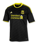 LIVERPOOL III 10/11  HOMBRE (RETRO)