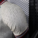 REAL BETIS EDICIÓN ESPECIAL 25/26 HOMBRE VERSIÓN JUGADOR