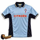 CELTA DE VIGO I 26/27 HOMBRE VERSIÓN RETRO