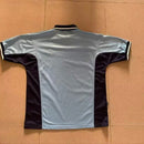CELTA DE VIGO I 26/27 HOMBRE VERSIÓN RETRO