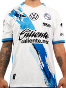 CLUB PUEBLA I 25/26 HOMBRE