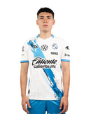 CLUB PUEBLA I 25/26 HOMBRE