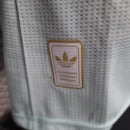 CAMISETA CELTIC VERSIÓN JUGADOR ORÍGENES 25/26 HOMBRE