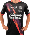 CLUB PUEBLA II 25/26 HOMBRE