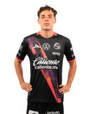 CLUB PUEBLA II 25/26 HOMBRE