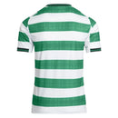 CAMISETA CELTIC I 25/26 HOMBRE