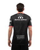 CLUB PUEBLA II 25/26 HOMBRE