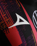 CLUB PUEBLA II 25/26 HOMBRE