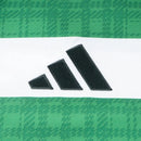 CAMISETA CELTIC I 25/26 HOMBRE