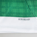 CAMISETA CELTIC I 25/26 HOMBRE