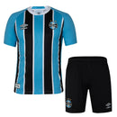 GRÊMIO I 25/26 CONJUNTO INFANTIL