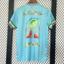 AJAX 25/26 EDICIÓN ESPECIAL II HOMBRE